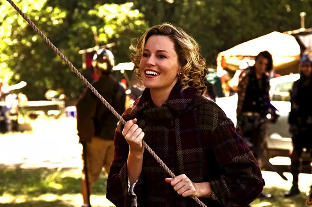 ぼくたちの奉仕活動の画像