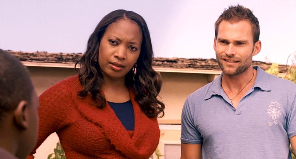 ぼくたちの奉仕活動の画像