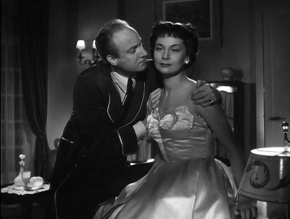 Victor（原題）の画像