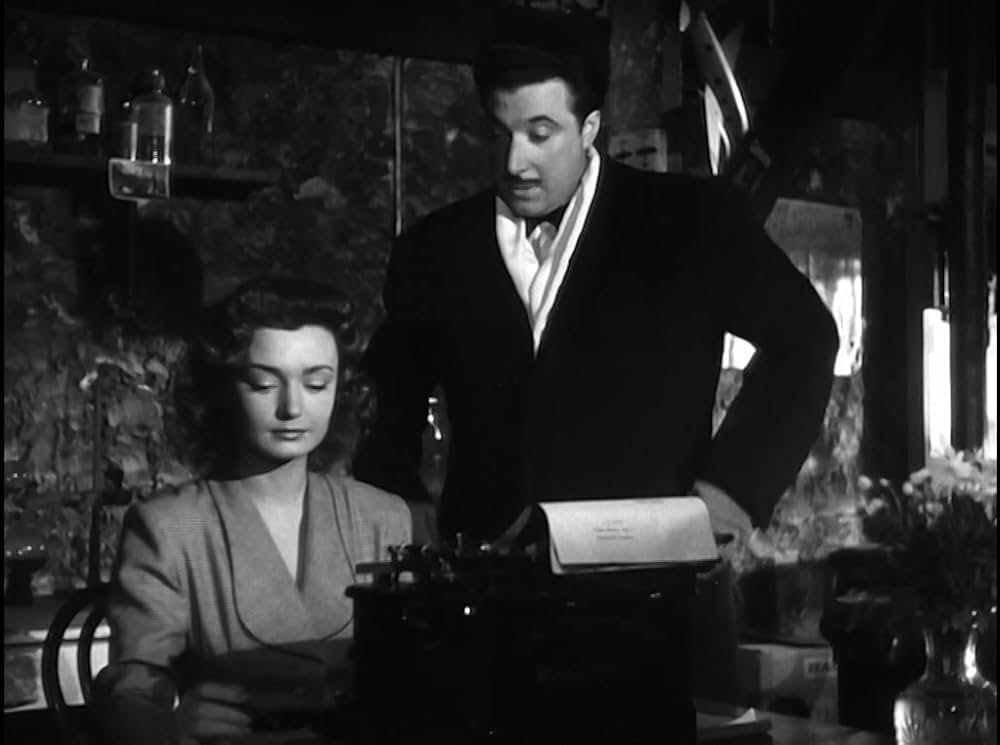 Victor（原題）の画像