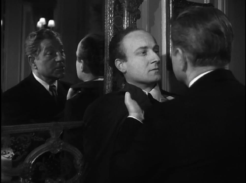 Victor（原題）の画像