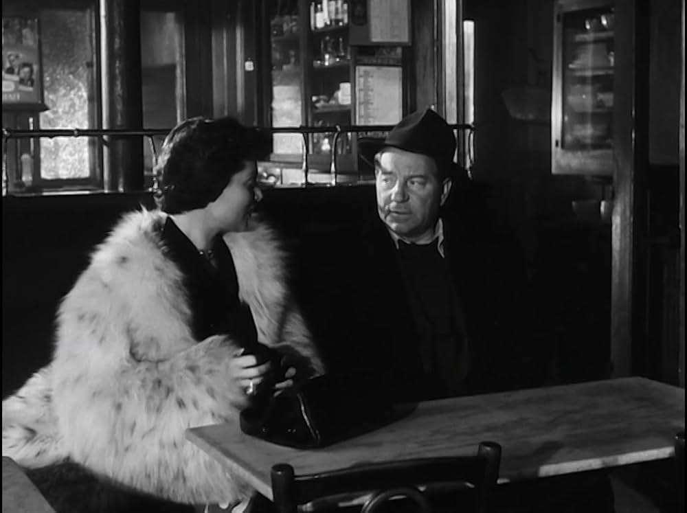 Victor（原題）の画像