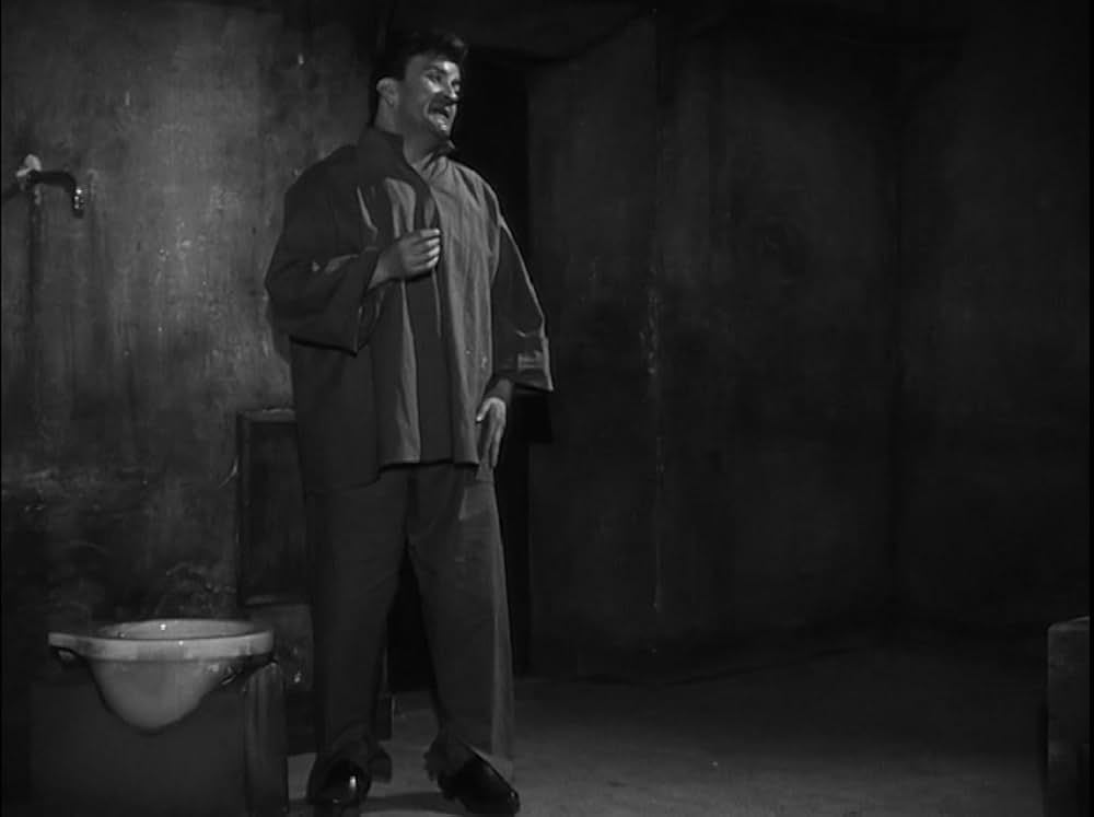 Victor（原題）の写真