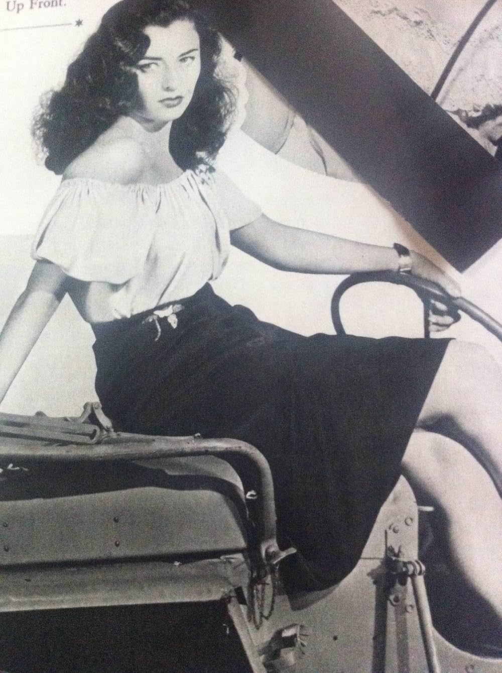 G.I.の休暇の画像