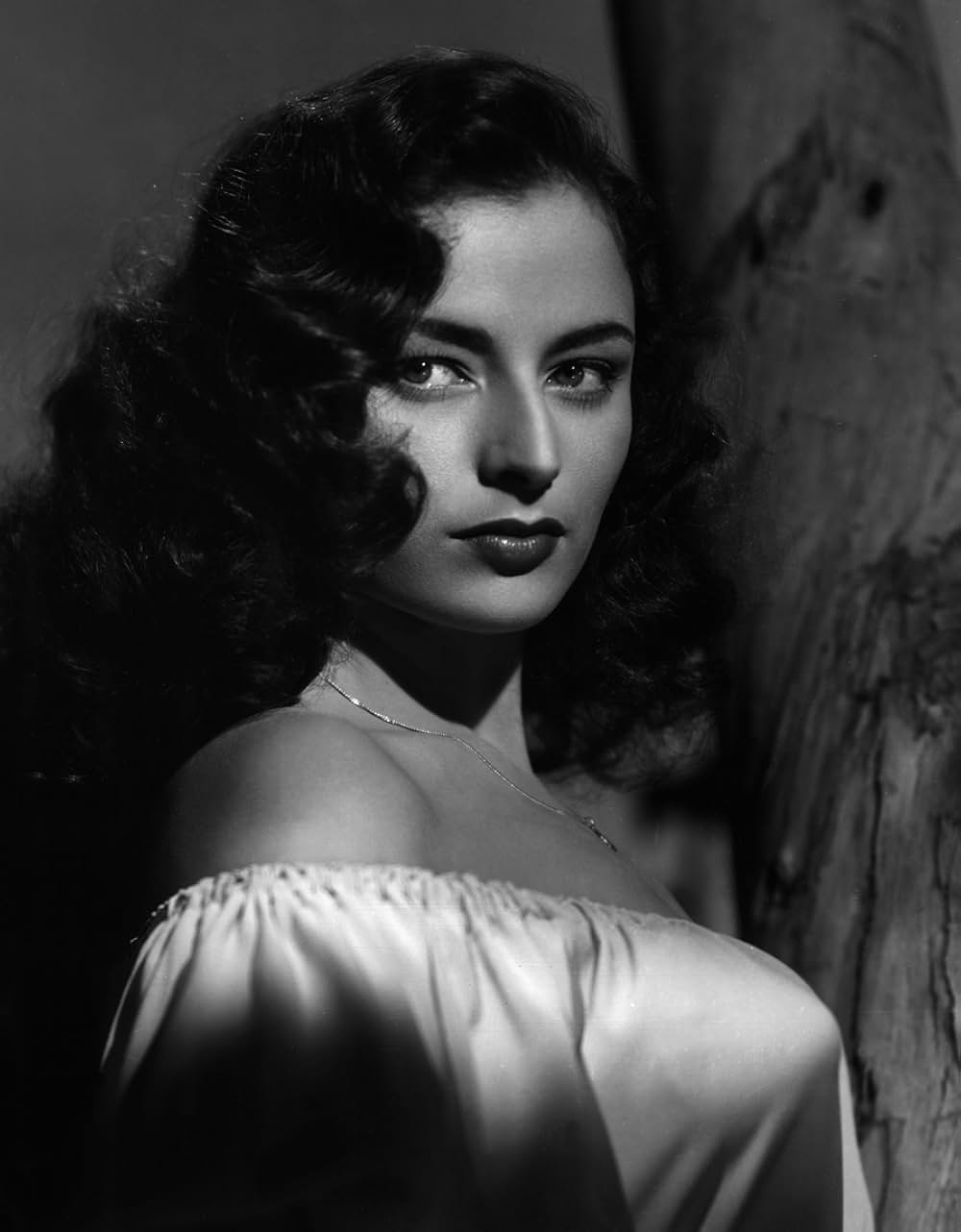 G.I.の休暇の画像