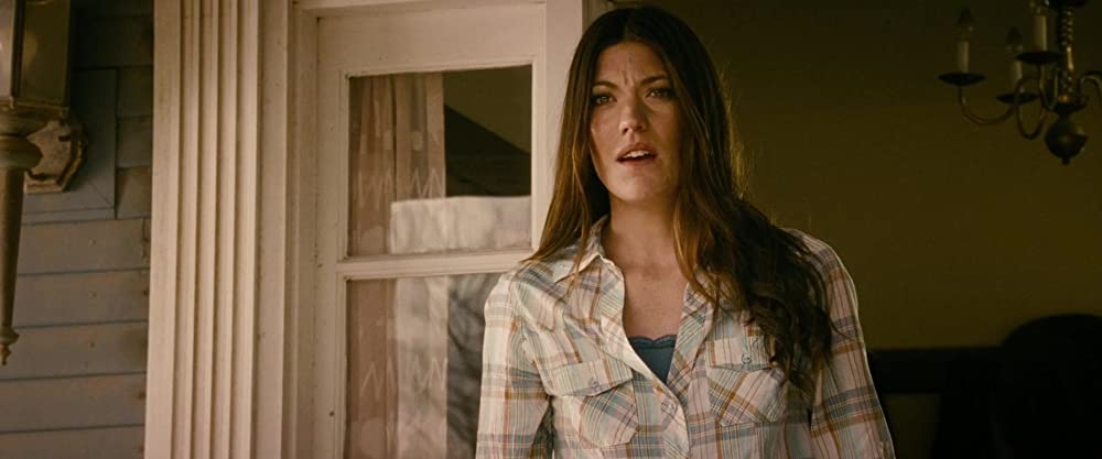 ファースター 怒りの銃弾の画像