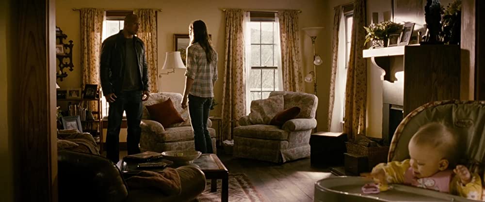 ファースター 怒りの銃弾の画像