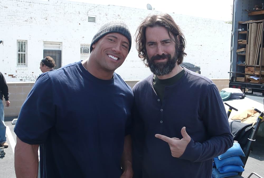 ファースター 怒りの銃弾の画像