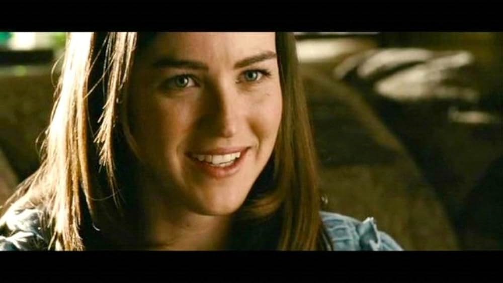 ファースター 怒りの銃弾の画像