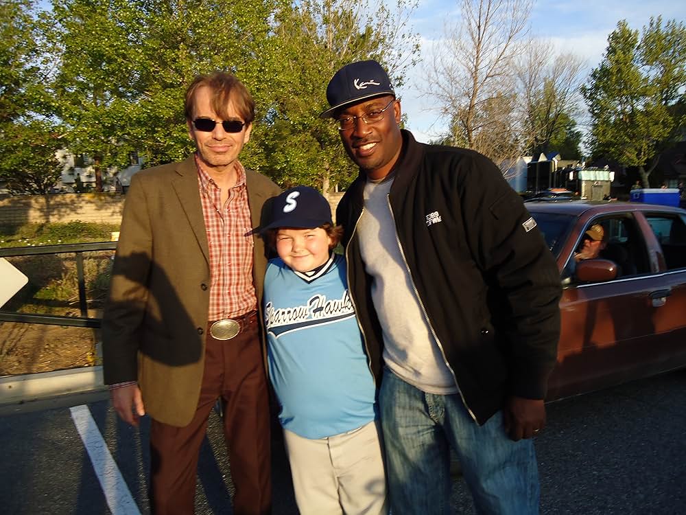 ファースター 怒りの銃弾の画像