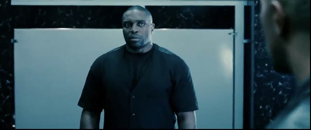 ファースター 怒りの銃弾の画像