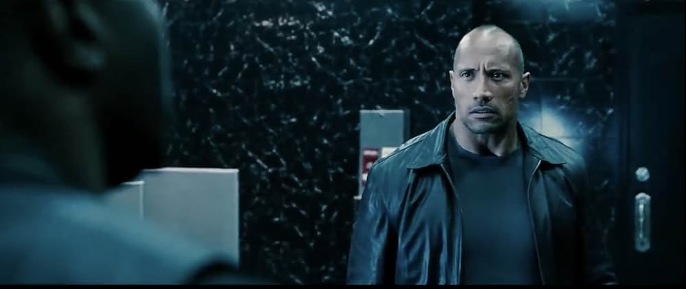 ファースター 怒りの銃弾の画像