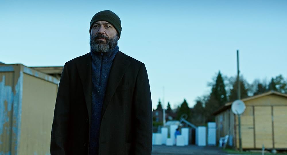 メッカに向かっての画像