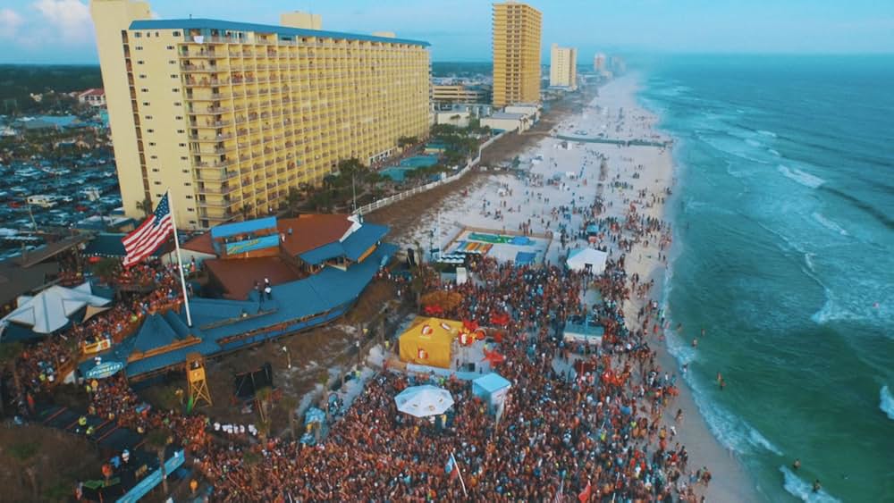 フリーセックス －真の自由とは?－の画像