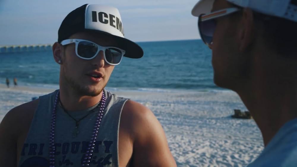 フリーセックス －真の自由とは?－の画像