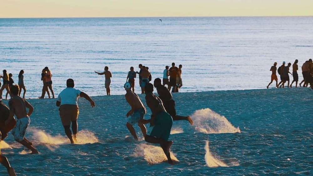 フリーセックス －真の自由とは?－の画像