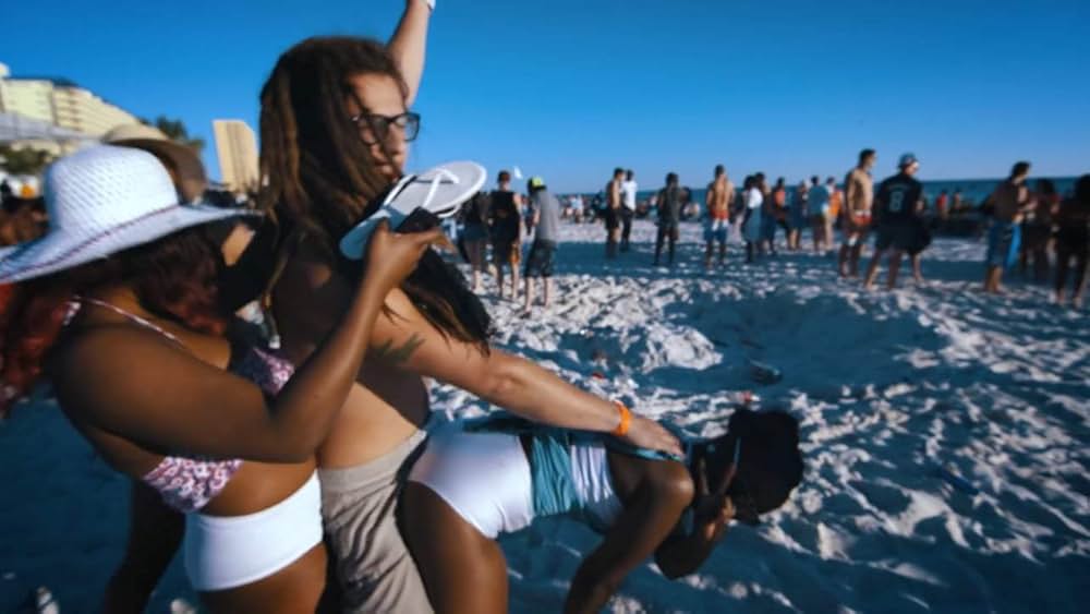 フリーセックス －真の自由とは?－の画像