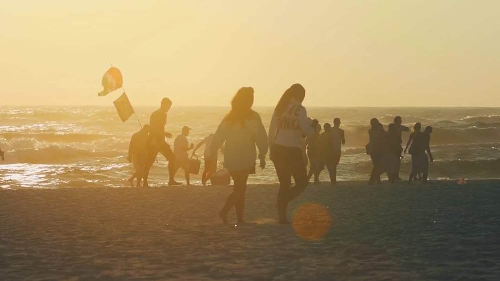 フリーセックス －真の自由とは?－の画像