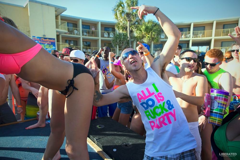 フリーセックス －真の自由とは?－の画像