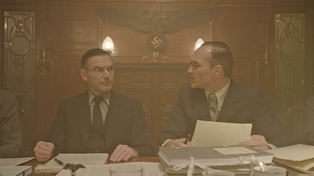 Death of a Nation（原題）の画像