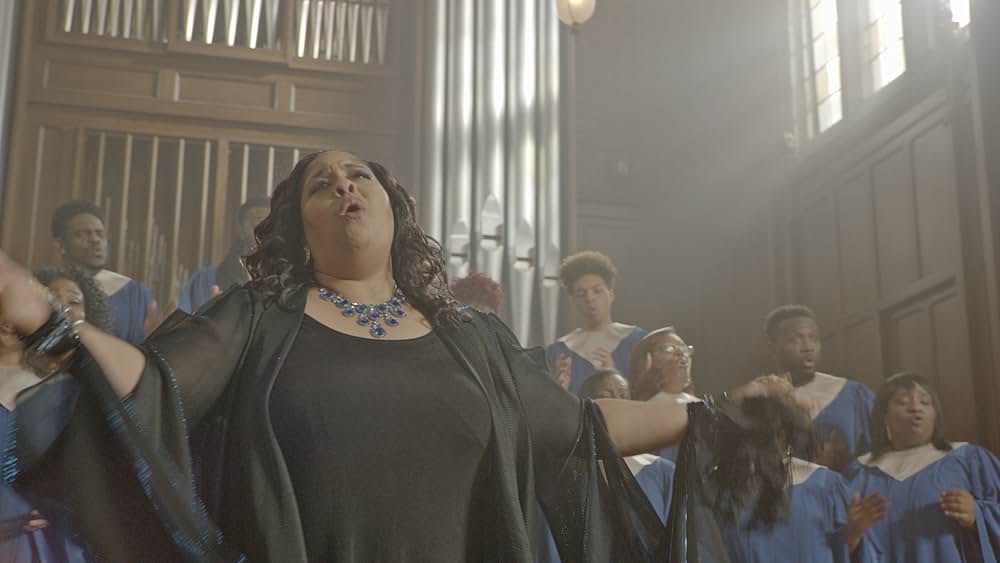 Death of a Nation（原題）の画像