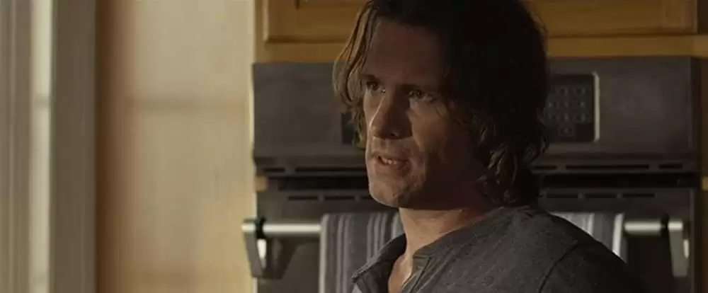 ソムニア 悪夢の少年の画像