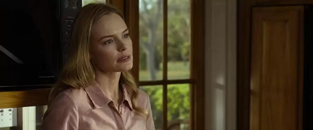 ソムニア 悪夢の少年の画像