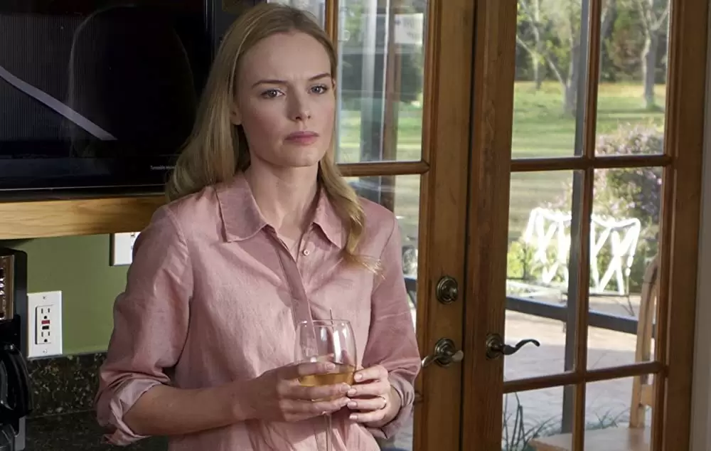 ソムニア 悪夢の少年の画像