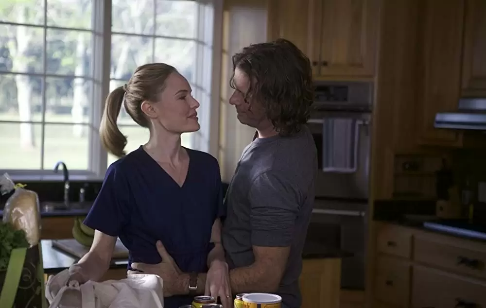 ソムニア 悪夢の少年の画像