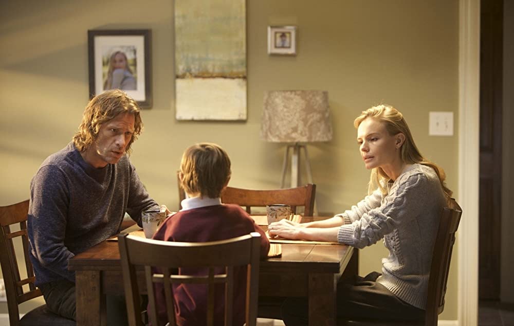 ソムニア 悪夢の少年の画像