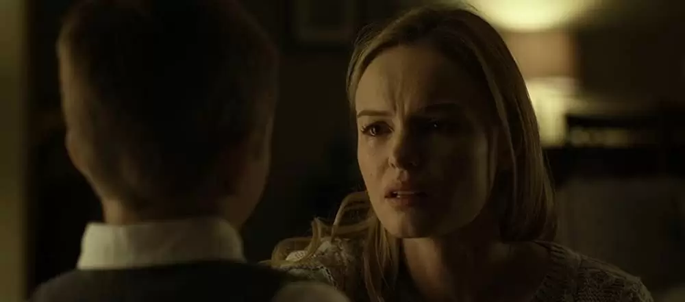 ソムニア 悪夢の少年の画像