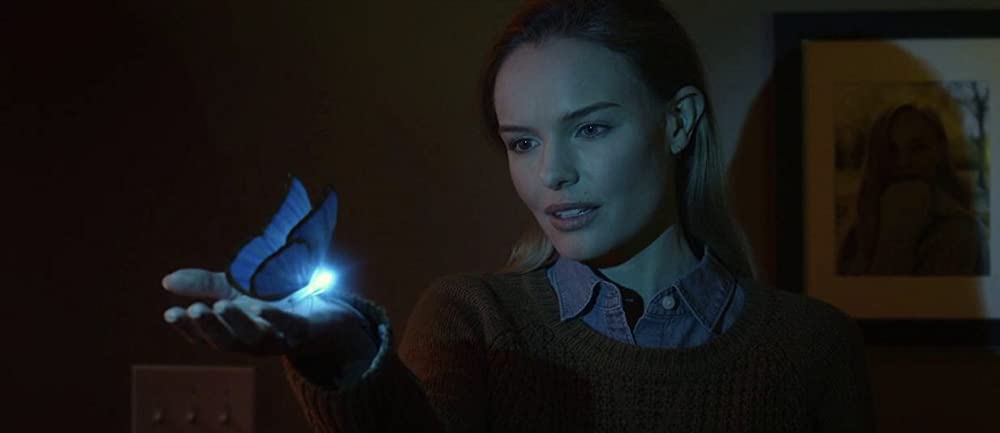 ソムニア 悪夢の少年の画像