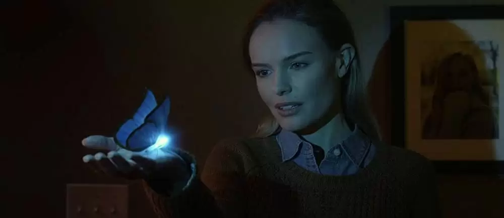 ソムニア 悪夢の少年の画像