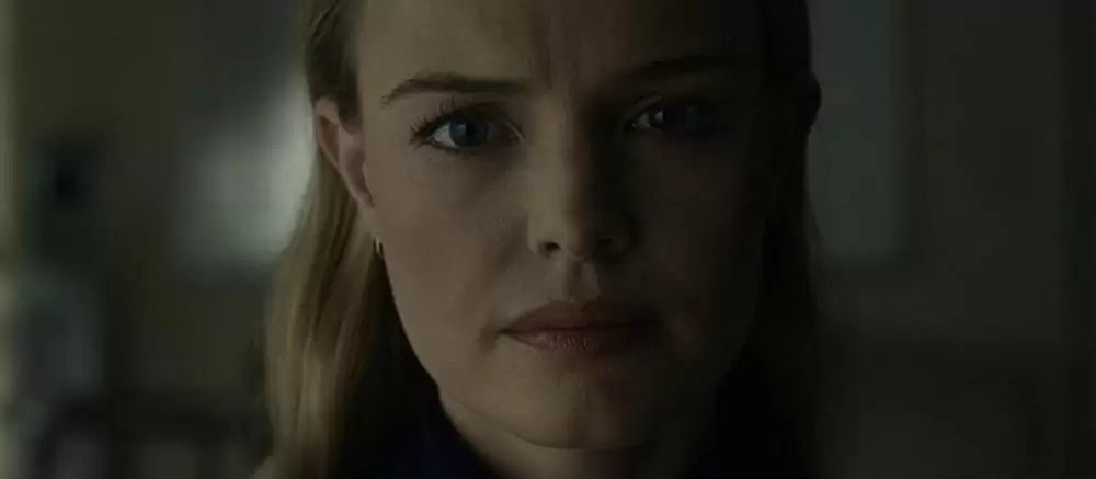 ソムニア 悪夢の少年の画像