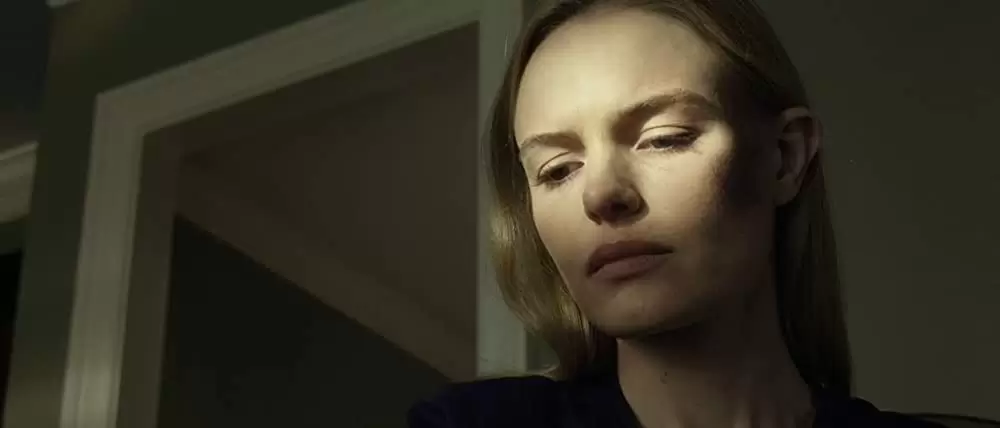 ソムニア 悪夢の少年の画像