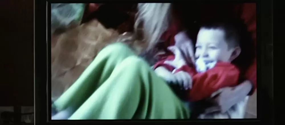 ソムニア 悪夢の少年の画像