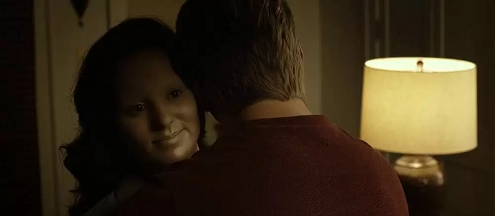 ソムニア 悪夢の少年の画像