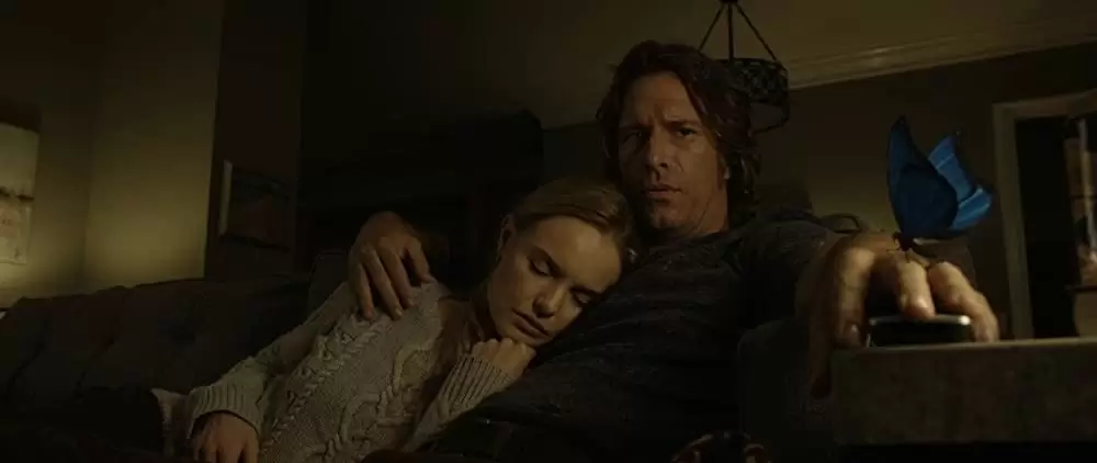 ソムニア 悪夢の少年の画像