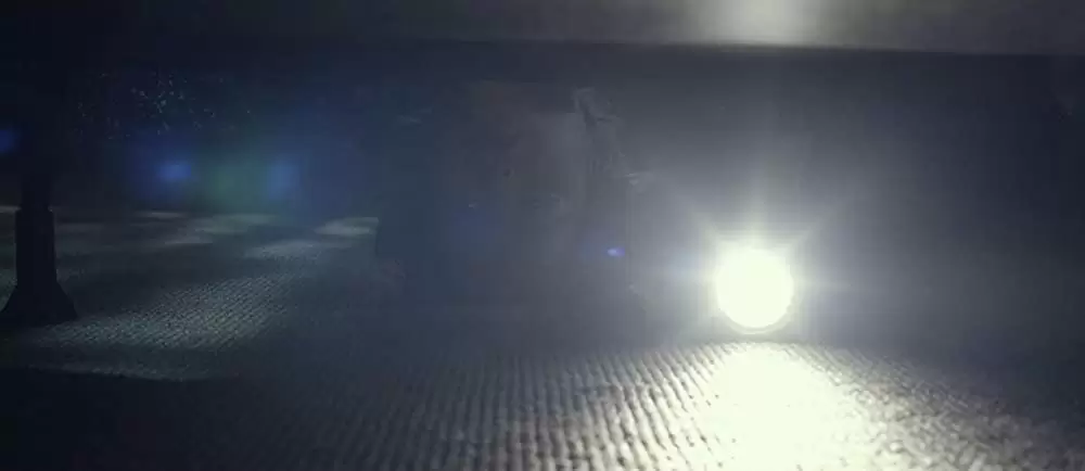 ソムニア 悪夢の少年の画像