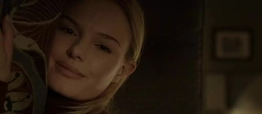 ソムニア 悪夢の少年の画像