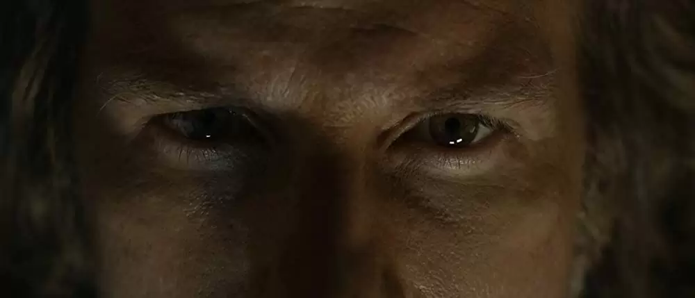 ソムニア 悪夢の少年の画像