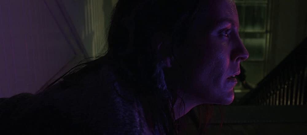 ソムニア 悪夢の少年の画像