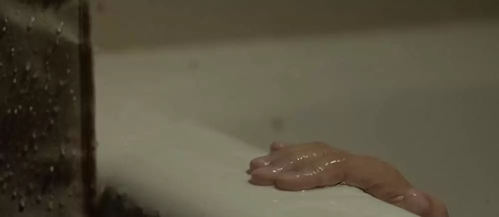 ソムニア 悪夢の少年の画像