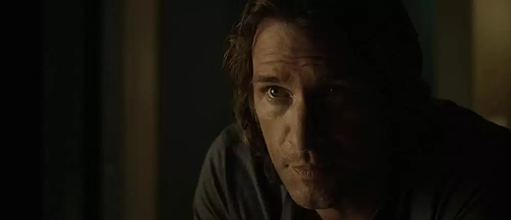 ソムニア 悪夢の少年の画像