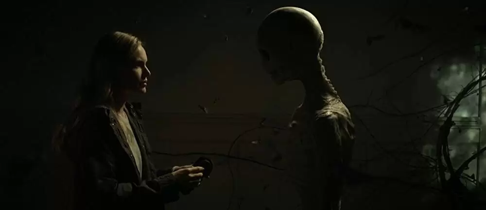 ソムニア 悪夢の少年の画像