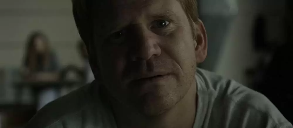 「ソムニア 悪夢の少年」ダッシュ・ミホクの画像