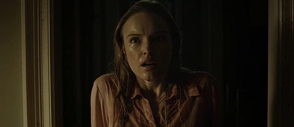 ソムニア 悪夢の少年の画像