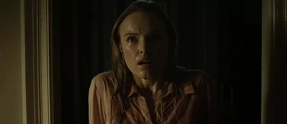 ソムニア 悪夢の少年の画像