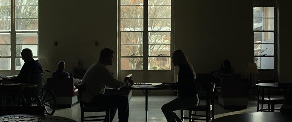 ソムニア 悪夢の少年の画像