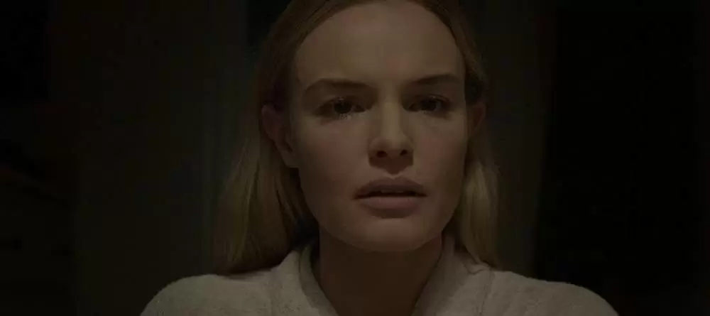 ソムニア 悪夢の少年の画像